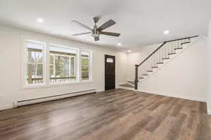 154 Village Rd, Shelburne, NH 03581 - Photo 15