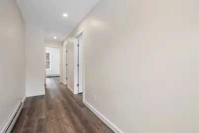 154 Village Road, Shelburne, NH 03581 - Photo 21