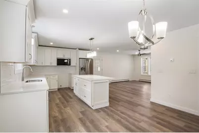 154 Village Road, Shelburne, NH 03581 - Photo 7