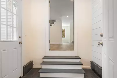 154 Village Road, Shelburne, NH 03581 - Photo 39