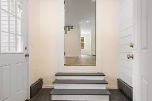 154 Village Rd, Shelburne, NH 03581 - Photo 39