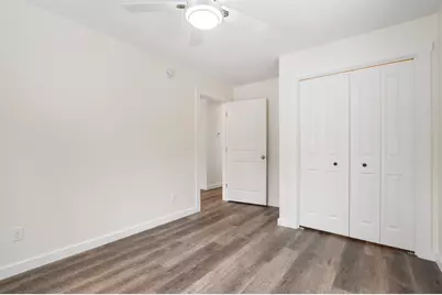 154 Village Road, Shelburne, NH 03581 - Photo 23