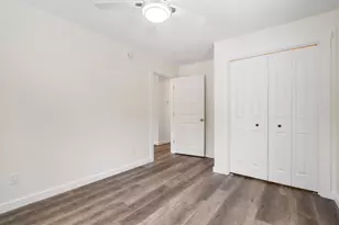 154 Village Rd, Shelburne, NH 03581 - Photo 23