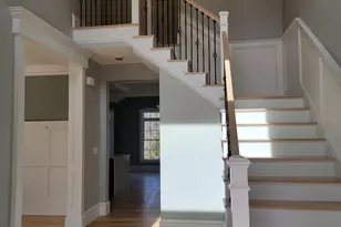 12 Zeland Dr, Dover, NH 03820 - Photo 17