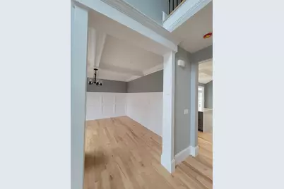 12 Zeland Drive, Dover, NH 03820 - Photo 53