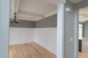 12 Zeland Dr, Dover, NH 03820 - Photo 53