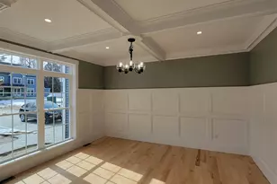 12 Zeland Dr, Dover, NH 03820 - Photo 9