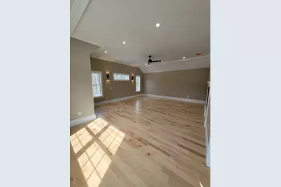 12 Zeland Drive, Dover, NH 03820 - Photo 33