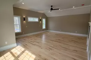 12 Zeland Dr, Dover, NH 03820 - Photo 33