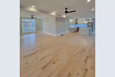 12 Zeland Drive, Dover, NH 03820 - Photo 5