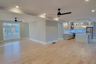 12 Zeland Dr, Dover, NH 03820 - Photo 5