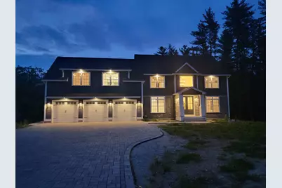 12 Zeland Drive, Dover, NH 03820 - Photo 1