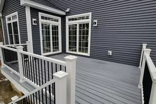 12 Zeland Dr, Dover, NH 03820 - Photo 59