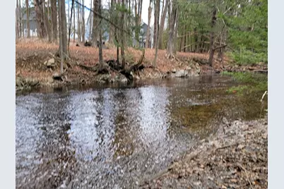 12 Zeland Drive, Dover, NH 03820 - Photo 57