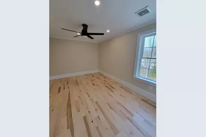 12 Zeland Drive, Dover, NH 03820 - Photo 21