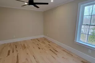 12 Zeland Dr, Dover, NH 03820 - Photo 21