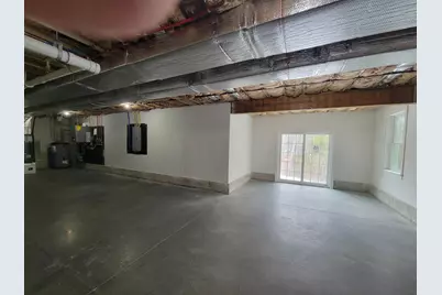 12 Zeland Drive, Dover, NH 03820 - Photo 49