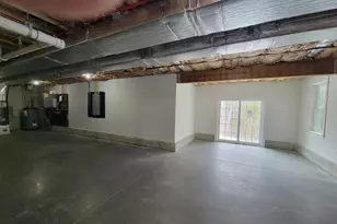 12 Zeland Dr, Dover, NH 03820 - Photo 49