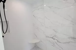 12 Zeland Dr, Dover, NH 03820 - Photo 37