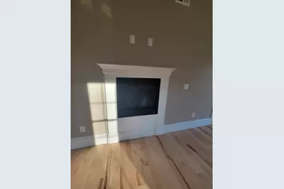 12 Zeland Drive, Dover, NH 03820 - Photo 35