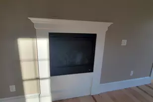 12 Zeland Dr, Dover, NH 03820 - Photo 35