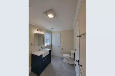 12 Zeland Drive, Dover, NH 03820 - Photo 23