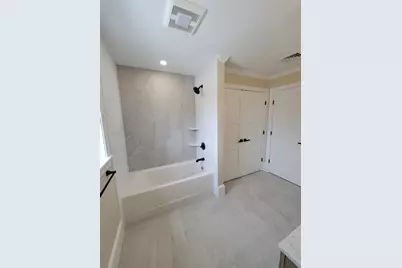 12 Zeland Drive, Dover, NH 03820 - Photo 41