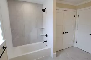 12 Zeland Dr, Dover, NH 03820 - Photo 41