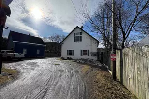 31 &amp 33 Colby St, Colebrook, NH 03576 - Photo 7