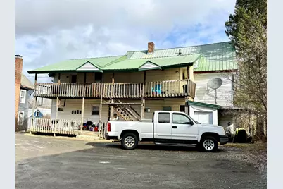 31 &amp; 33 Colby Street, Colebrook, NH 03576 - Photo 13