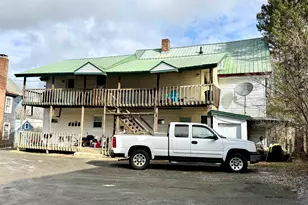 31 &amp 33 Colby St, Colebrook, NH 03576 - Photo 13