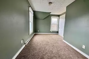 31 &amp 33 Colby St, Colebrook, NH 03576 - Photo 11