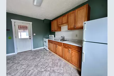 31 &amp; 33 Colby Street, Colebrook, NH 03576 - Photo 7