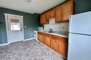 31 &amp 33 Colby St, Colebrook, NH 03576 - Photo 7