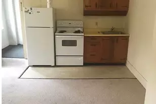 38 Railroad St, Charlestown, NH 03603 - Photo 11