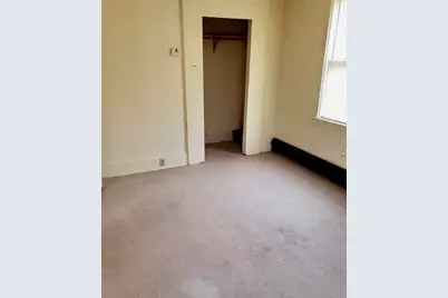 38 Railroad Street, Charlestown, NH 03603 - Photo 7