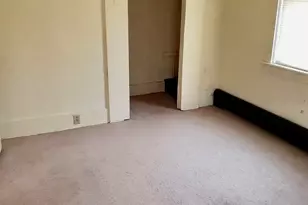 38 Railroad St, Charlestown, NH 03603 - Photo 7