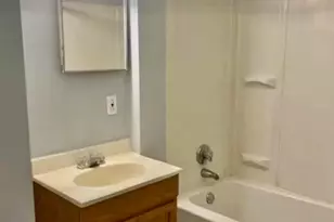 38 Railroad St, Charlestown, NH 03603 - Photo 3