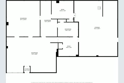 51 1/2 Kinsley Street, Nashua, NH 03062 - Photo 23