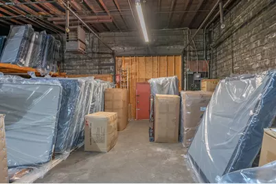 51 1/2 Kinsley Street, Nashua, NH 03062 - Photo 19