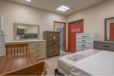 51 1/2 Kinsley Street, Nashua, NH 03062 - Photo 11