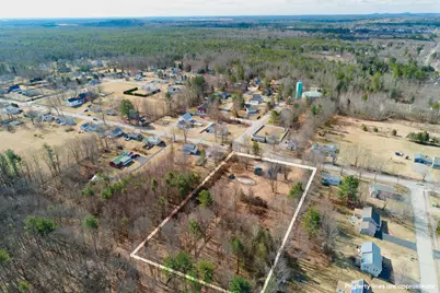 524 Salmon Falls Road, Rochester, NH 03868 - Photo 3