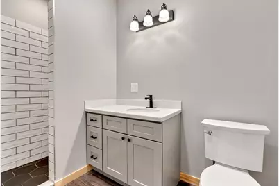 85 Main Street #101, Ludlow, VT 05149 - Photo 41