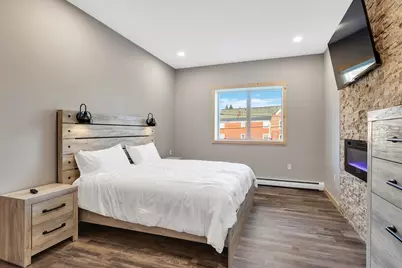 85 Main Street #101, Ludlow, VT 05149 - Photo 37