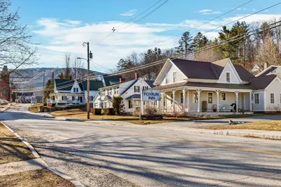 85 Main Street #101, Ludlow, VT 05149 - Photo 5