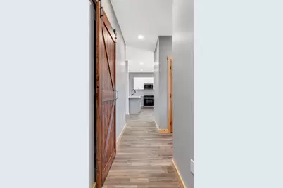 85 Main Street #101, Ludlow, VT 05149 - Photo 19