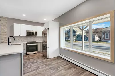 85 Main Street #101, Ludlow, VT 05149 - Photo 25