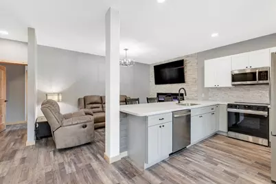 85 Main Street #101, Ludlow, VT 05149 - Photo 33