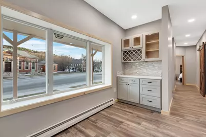 85 Main Street #101, Ludlow, VT 05149 - Photo 27