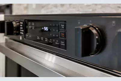 85 Main Street #101, Ludlow, VT 05149 - Photo 31